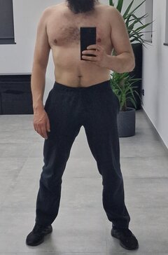 Michael202301
