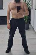 Michael202301