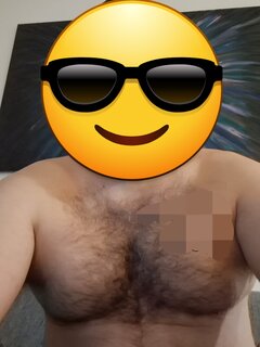 wooo