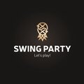 SwingPartyapp
