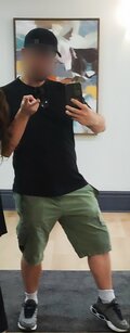 Sotron