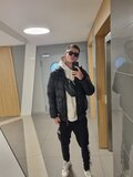 SlawekXLtop