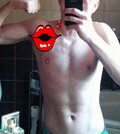 zaskronczyk_