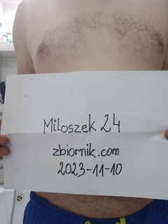 Miloszek24