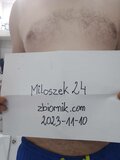 Miloszek24