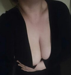 Rozrywkowa701