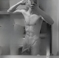 AtletycznyOn
