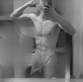 AtletycznyOn