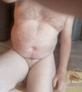krzysmos