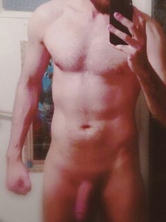 Enigma__
