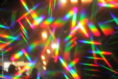 DiscoLights
