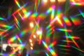 DiscoLights