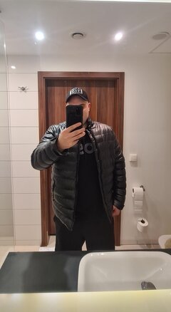 PabloPoznan