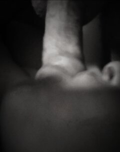 Mmiirroonn