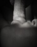 Mmiirroonn