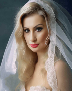Tv_Krystyna