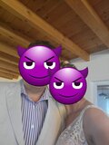 Ciekawi_swiata_8284
