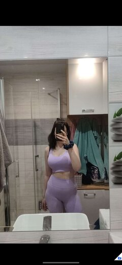 Pipilili