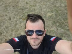 Panz1
