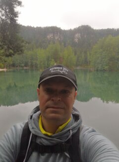 majkel85GD