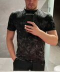 Jarem31