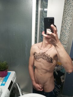 Bigdick67