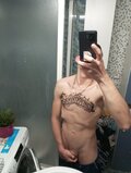 Bigdick67