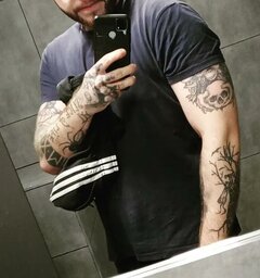 PublicPorn