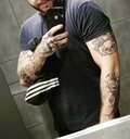 PublicPorn