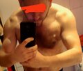 Locha1234