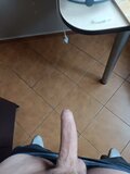 Uukasz88