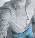 Sajmon_on