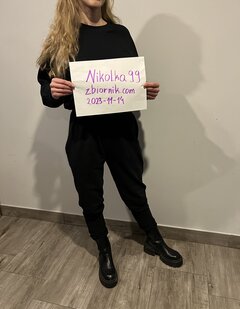 Nikolka99