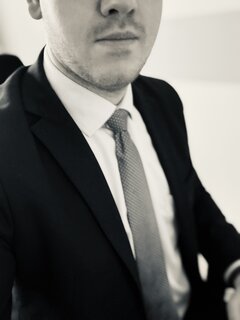 Piotr_193