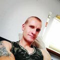 Kobieciarz93