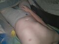Kawaller2000