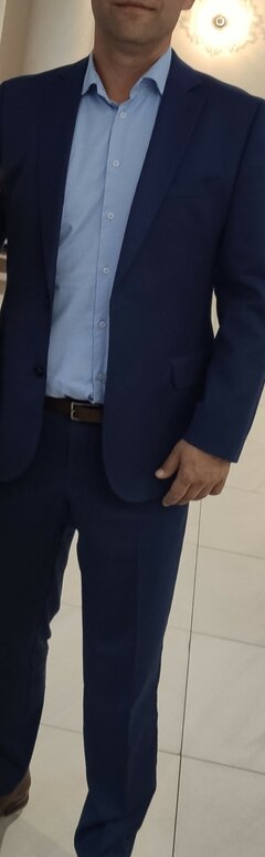 Krisdla