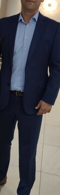 Krisdla