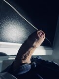 Dirty_Mind_Master