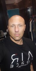 69rafal69