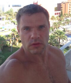 Marcin1000100