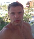 Marcin1000100