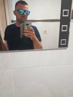 fazer6