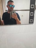 fazer6
