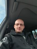 Lysolek_