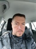 Active78