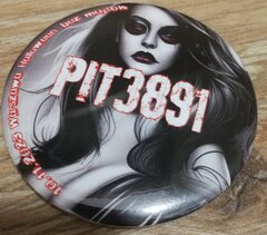 PIT3891