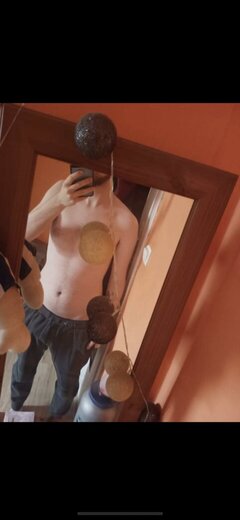 BeObedientMySlut