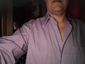 Slodki_pieszczoch