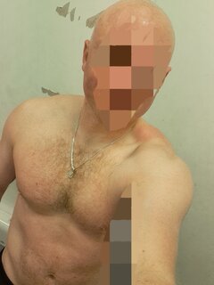 MeMyself12